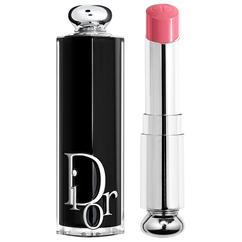 Dior Addict Shine Lipstick 0.11