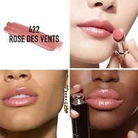 Dior Addict Shine Lipstick