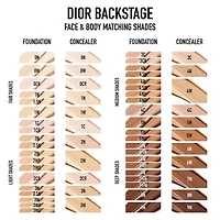 Backstage Concealer