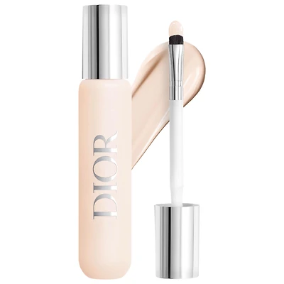 DIOR Backstage Concealer 0.37 oz