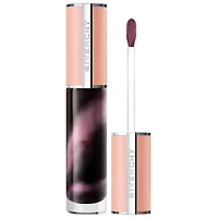 Givenchy Rose Perfecto Hydrating Tinted Lip Balm & Gloss