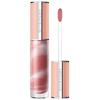 Rose Perfecto Hydrating Tinted Lip Balm & Gloss