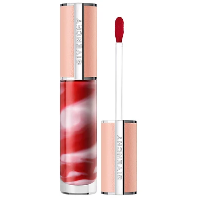 Rose Perfecto Hydrating Tinted Lip Balm & Gloss