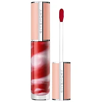 Rose Perfecto Hydrating Tinted Lip Balm & Gloss