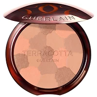 GUERLAIN Terracotta Light Healthy Glow Bronzer
