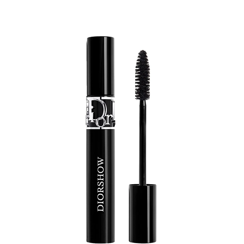 Mascara Diorshow