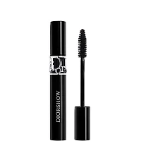 Mascara Diorshow