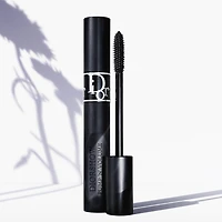 Mascara Pump 'N' Volume HD de Diorshow