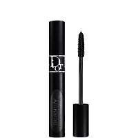 Mascara Pump 'N' Volume HD de Diorshow