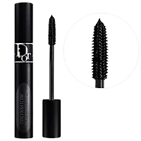Mascara Pump 'N' Volume HD de Diorshow