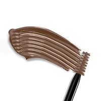 Gel à sourcils Diorshow OnSet