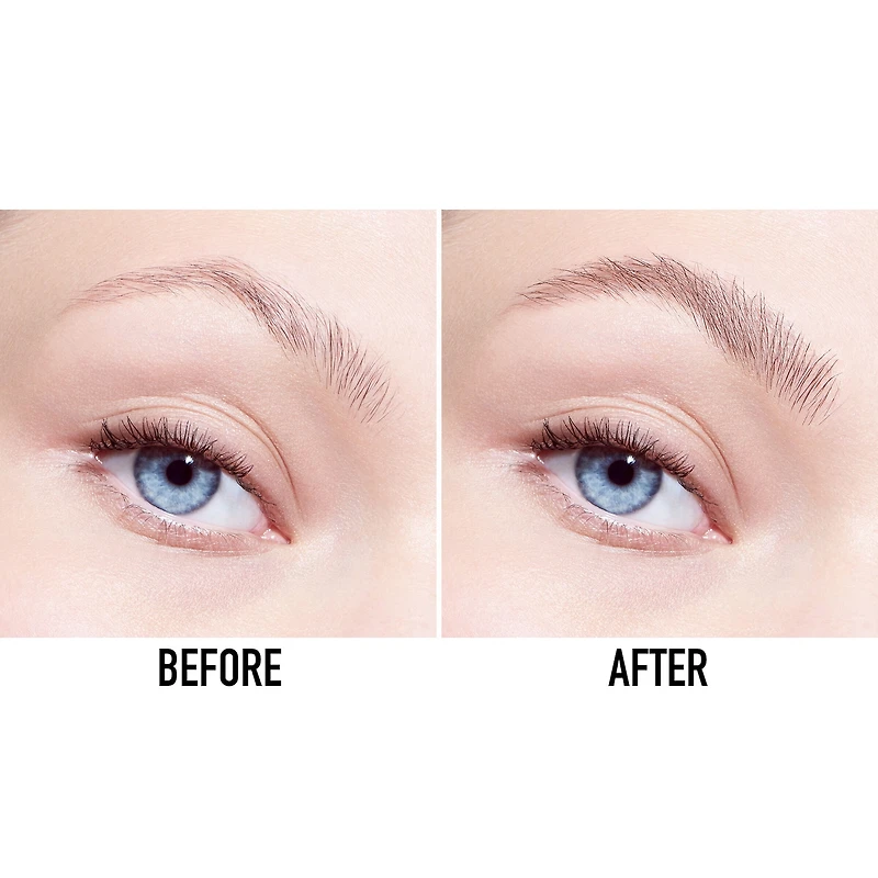 Gel à sourcils Diorshow OnSet