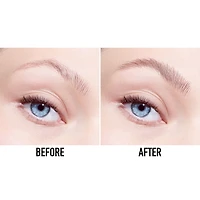 Gel à sourcils Diorshow OnSet