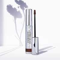 Gel à sourcils Diorshow OnSet
