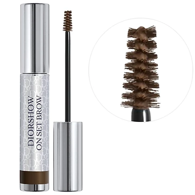 Diorshow OnSet Brow Gel