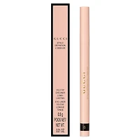 Ligneur Stylo Définition l'Obestial