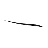 Ligneur Stylo Définition l'Obestial