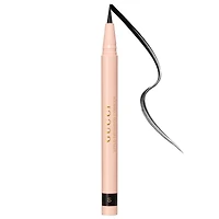 Ligneur Stylo Définition l'Obestial