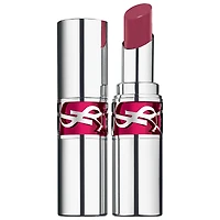 YSL Candy Glaze Lip Gloss Stick