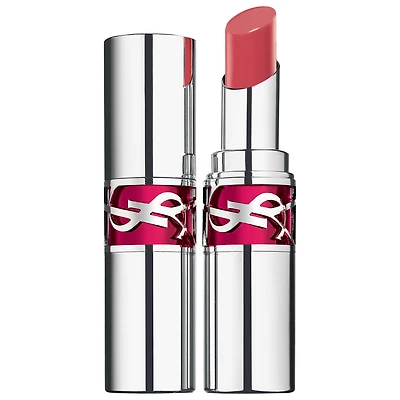 Yves Saint Laurent YSL Candy Glaze Lip Gloss Stick