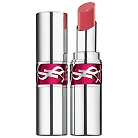 YSL Candy Glaze Lip Gloss Stick