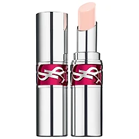 Yves Saint Laurent YSL Candy Glaze Lip Gloss Stick