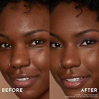 Conseal the Deal Lightweight Concealer