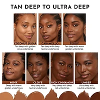 Conseal the Deal Lightweight Concealer