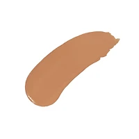 Conseal the Deal Lightweight Concealer
