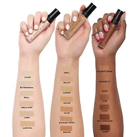 Conseal the Deal Lightweight Concealer