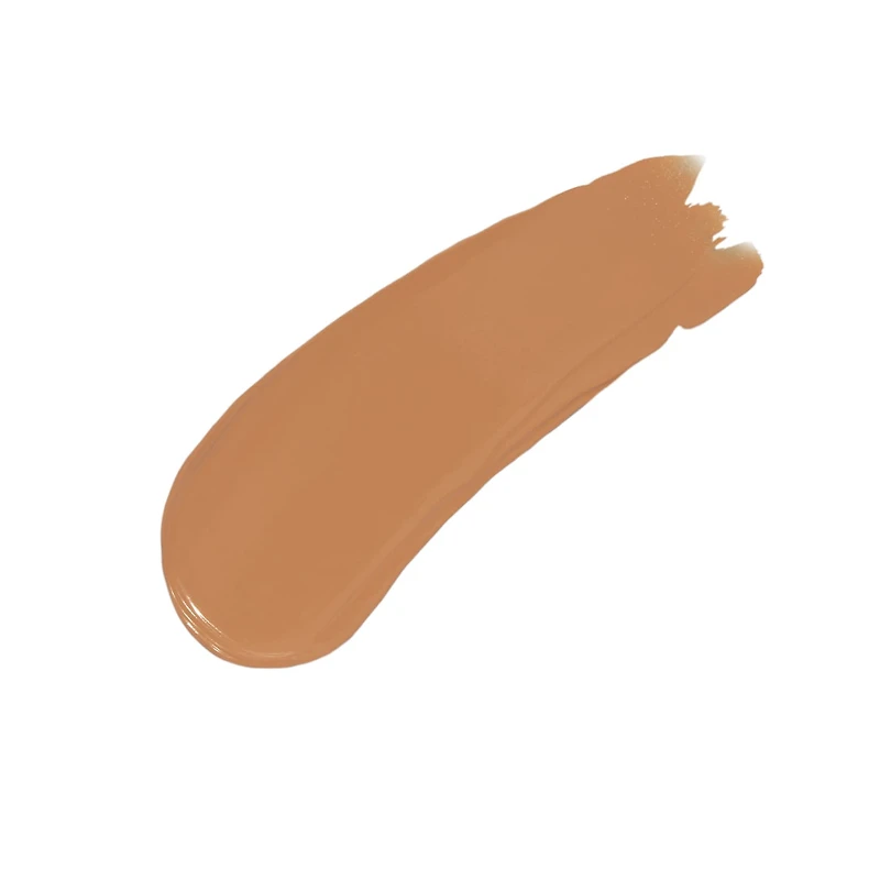 Conseal the Deal Lightweight Concealer