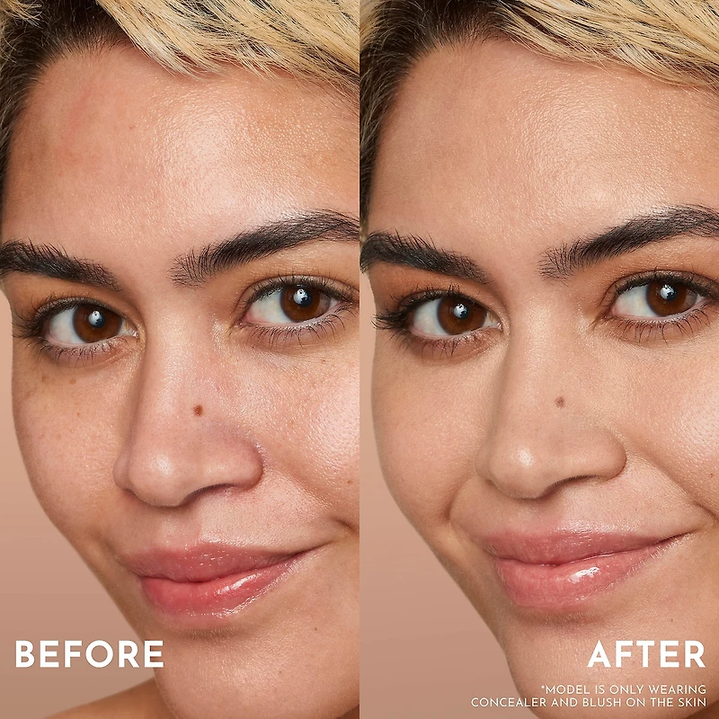 Conseal the Deal Lightweight Concealer