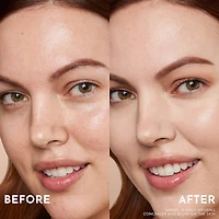 Conseal the Deal Lightweight Concealer