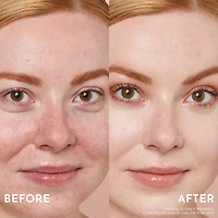 Conseal the Deal Lightweight Concealer