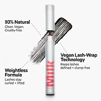 RISE Lifting + Lengthening Mascara