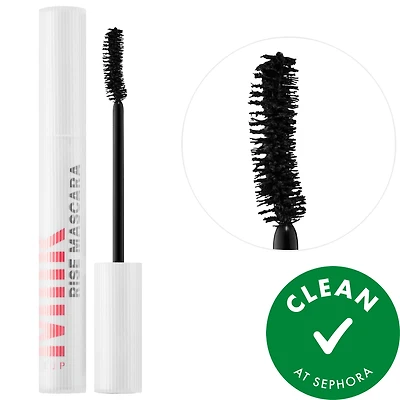 RISE Lifting + Lengthening Mascara