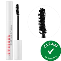 RISE Lifting + Lengthening Mascara