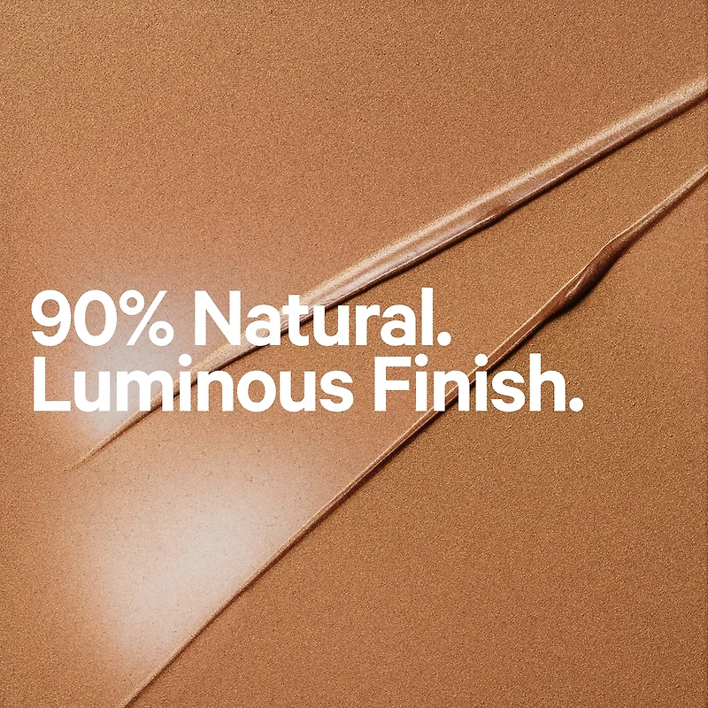 Bionic Glow Illuminating Liquid Highlighter with Hyaluronic Acid