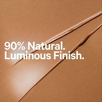 Bionic Glow Illuminating Liquid Highlighter with Hyaluronic Acid