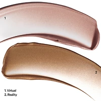 Bionic Glow Illuminating Liquid Highlighter with Hyaluronic Acid