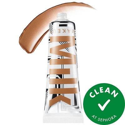 Bionic Glow Illuminating Liquid Highlighter with Hyaluronic Acid