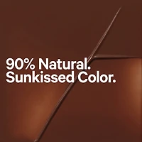 Bionic Sunkissed Liquid Bronzer with Hyaluronic Acid