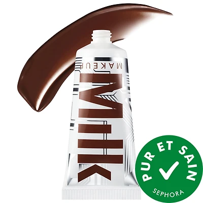 Bionic Sunkissed Liquid Bronzer with Hyaluronic Acid
