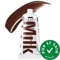 Bionic Sunkissed Liquid Bronzer with Hyaluronic Acid