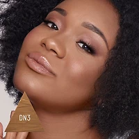 Triple Fix Brightening Concealer