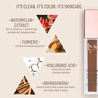 Triple Fix Brightening Concealer