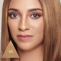 Triple Fix Brightening Concealer