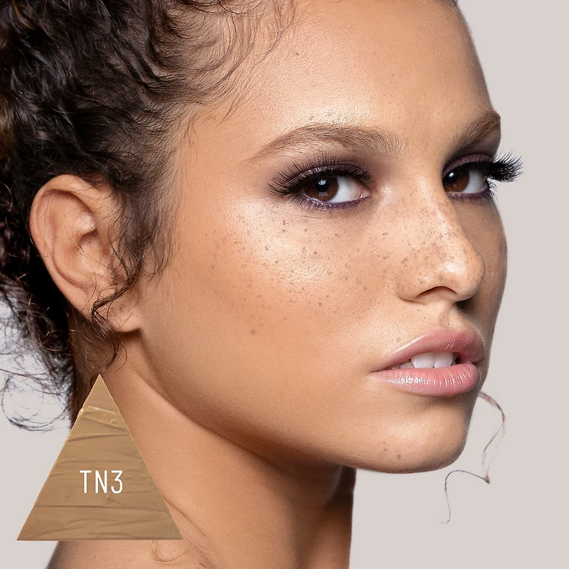 Triple Fix Brightening Concealer