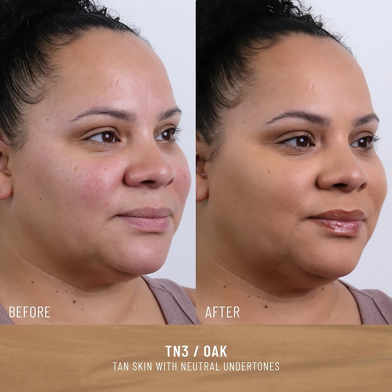 Triple Fix Brightening Concealer