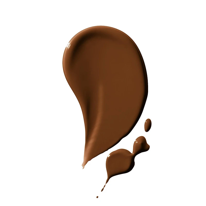 Revealer Skin-Improving Foundation SPF 25 with Hyaluronic Acid and Niacinamide